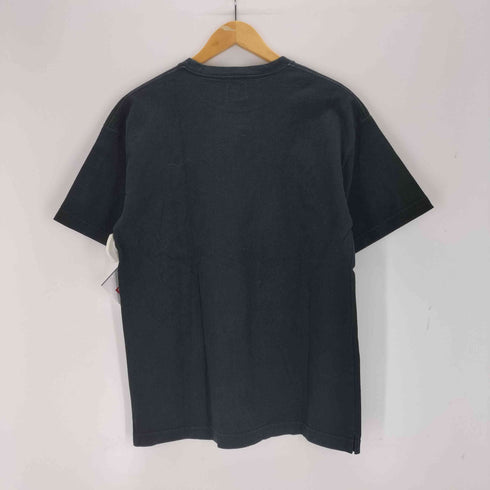 デラックス DELUXE ポケットTシャツ メンズ JPN:M