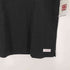 デラックス DELUXE ポケットTシャツ メンズ JPN:M