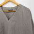 ジャーナルスタンダードホームステッド JOURNAL STANDARD J.S HOMESTEAD 22SS SHEETING PAJAMA プルオーバー メンズ FREE
