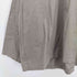 ジャーナルスタンダードホームステッド JOURNAL STANDARD J.S HOMESTEAD 22SS SHEETING PAJAMA プルオーバー メンズ FREE