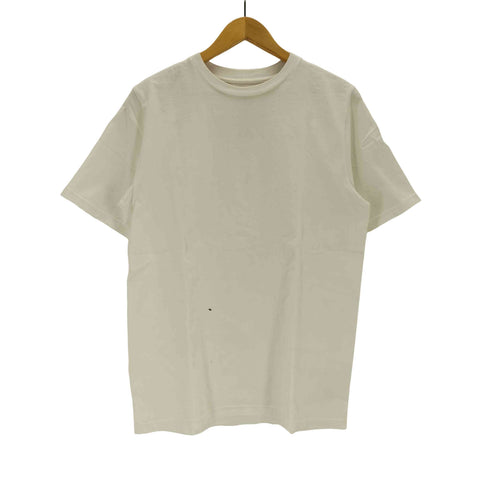 グラフペーパー Graphpaper packT クルーネック メンズ JPN:2