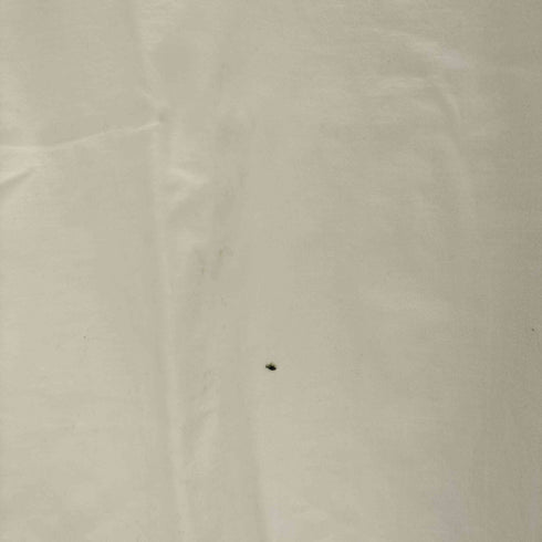 グラフペーパー Graphpaper packT クルーネック メンズ JPN:2