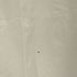 グラフペーパー Graphpaper packT クルーネック メンズ JPN:2