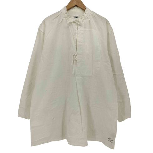 アーミーツイル ARMY TWILL 22SS 別注 スモックシャツ メンズ JPN:M