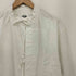 アーミーツイル ARMY TWILL 22SS 別注 スモックシャツ メンズ JPN:M