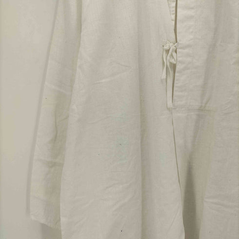 アーミーツイル ARMY TWILL 22SS 別注 スモックシャツ メンズ JPN:M