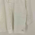 アーミーツイル ARMY TWILL 22SS 別注 スモックシャツ メンズ JPN:M
