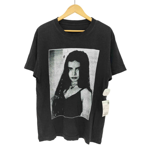 TELON DISCO× PHIRE WIRE TEE ♯1 メンズ import:M