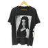 TELON DISCO× PHIRE WIRE TEE ♯1 メンズ import:M