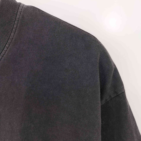 TELON DISCO× PHIRE WIRE TEE ♯1 メンズ import:M