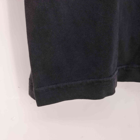 TELON DISCO× PHIRE WIRE TEE ♯1 メンズ import:M