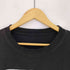 TELON DISCO× PHIRE WIRE TEE ♯1 メンズ import:M