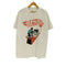 TOKYO DRIVE CAR CLUB Tシャツ メンズ JPN:L