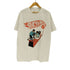 TOKYO DRIVE CAR CLUB Tシャツ メンズ JPN:L