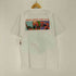TOKYO DRIVE CAR CLUB Tシャツ メンズ JPN:L