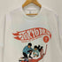 TOKYO DRIVE CAR CLUB Tシャツ メンズ JPN:L