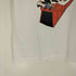 TOKYO DRIVE CAR CLUB Tシャツ メンズ JPN:L