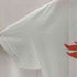 TOKYO DRIVE CAR CLUB Tシャツ メンズ JPN:L