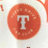 TOKYO DRIVE CAR CLUB Tシャツ メンズ JPN:L