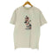 New Amsterdam メンズ JPN:M