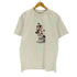 New Amsterdam メンズ JPN:M