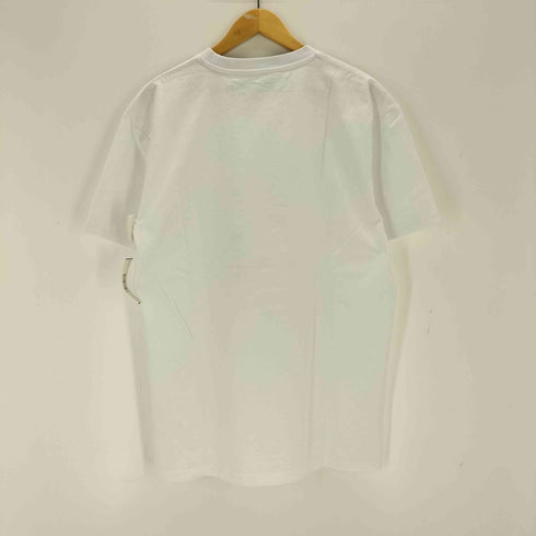 New Amsterdam メンズ JPN:M