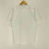 New Amsterdam メンズ JPN:M