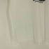 New Amsterdam メンズ JPN:M