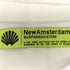 New Amsterdam メンズ JPN:M