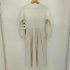 スノーピーク Snow Peak 19AW Nashiji Wrap Dress レディース JPN:1