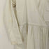スノーピーク Snow Peak 19AW Nashiji Wrap Dress レディース JPN:1