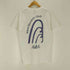 ABA ISLAND SOUVENIR CLUB メンズ JPN:L