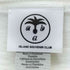 ABA ISLAND SOUVENIR CLUB メンズ JPN:L