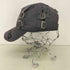 Mowalola LOTTA CAP メンズ