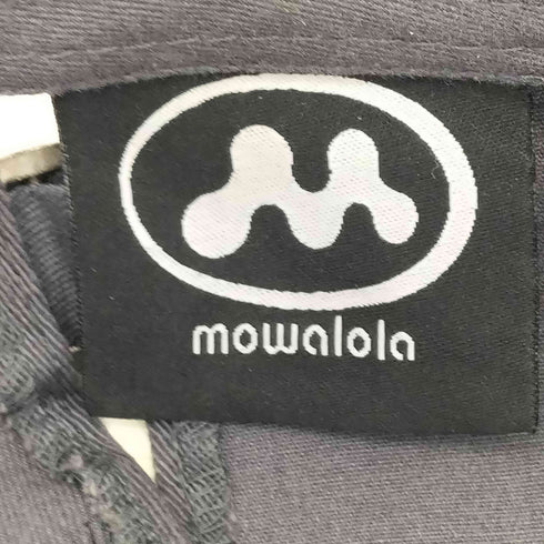 Mowalola LOTTA CAP メンズ