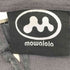 Mowalola LOTTA CAP メンズ