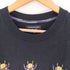 グラム glamb Brain bees CS ブレインビーズカットソー メンズ JPN:2