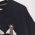 グラム glamb Brain bees CS ブレインビーズカットソー メンズ JPN:2
