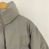 ユニクロ UNIQLO パデッドボリュームジャケット メンズ JPN:L