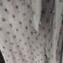 ザラ ZARA L/S シースルーデザインブラウス レディース import:XXL