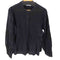 ザラ ZARA L/S レースデザインブラウス レディース import:XXL