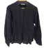 ザラ ZARA L/S レースデザインブラウス レディース import:XXL