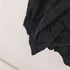 ザラ ZARA L/S レースデザインブラウス レディース import:XXL