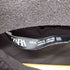 ザラ ZARA L/S シースルーデザインブラウス レディース import:XXL