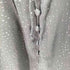 ザラ ZARA L/S シースルーデザインブラウス レディース import:XXL