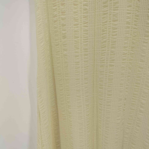 レイビームス Ray BEAMS ノースリーブ ワンピース レディース