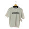 インディペンデント INDEPENDENT BAR LOGO クルーネックTシャツ メンズ import:XL