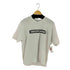 インディペンデント INDEPENDENT BAR LOGO クルーネックTシャツ メンズ import:XL