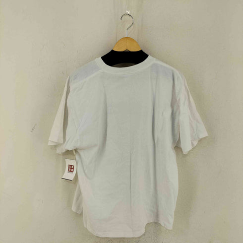 インディペンデント INDEPENDENT BAR LOGO クルーネックTシャツ メンズ import:XL