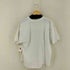 インディペンデント INDEPENDENT BAR LOGO クルーネックTシャツ メンズ import:XL